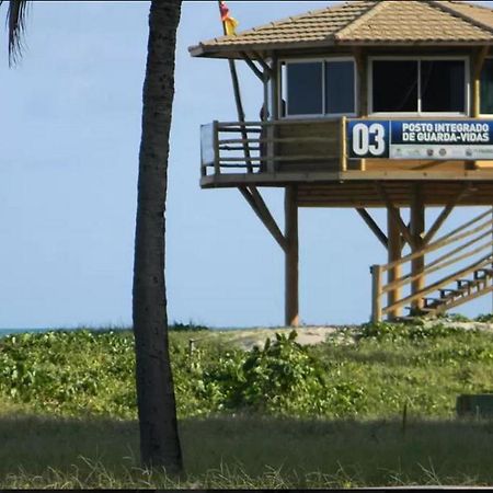 Duplex Penthouse With Private Pool Lejlighed Recife Eksteriør billede