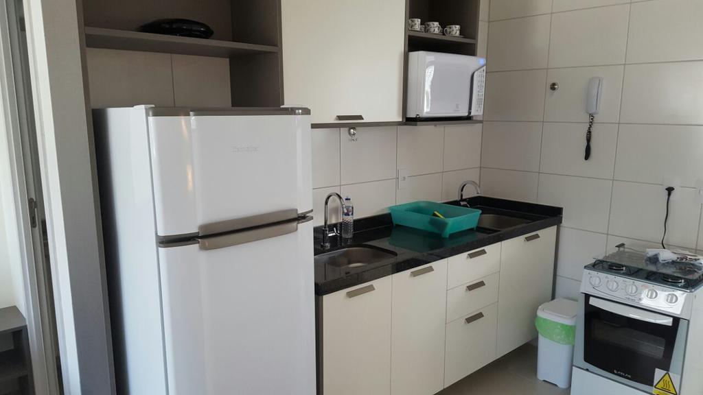 Duplex Penthouse With Private Pool Lejlighed Recife Eksteriør billede