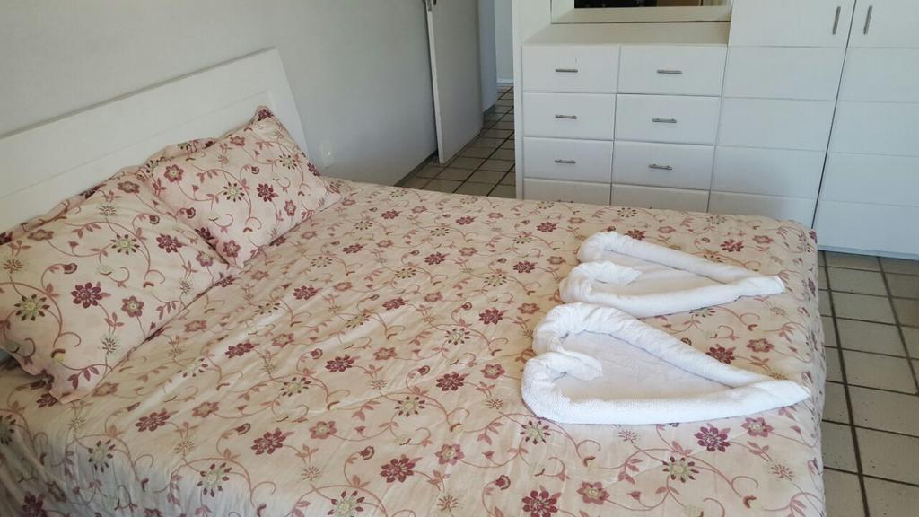 Duplex Penthouse With Private Pool Lejlighed Recife Eksteriør billede
